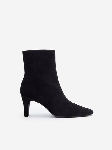 tatyana ankle boot
