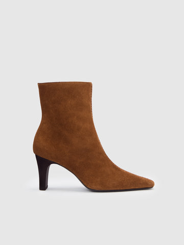 tatyana ankle boot