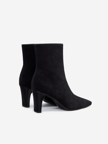 tatyana ankle boot