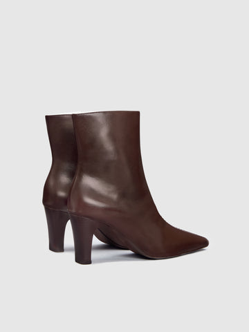 tatyana ankle boot