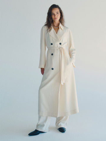 dominique ankle boot