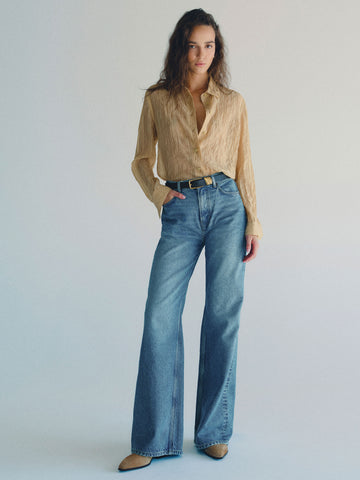 dominique ankle boot