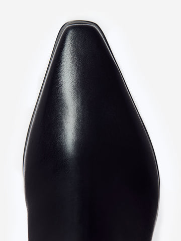 dominique ankle boot