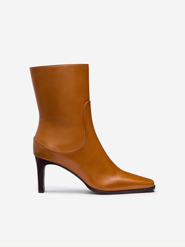 claudette ankle boot