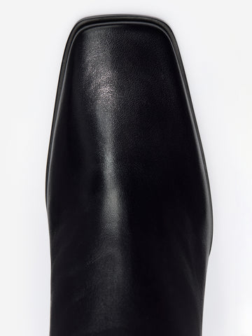 claudette ankle boot