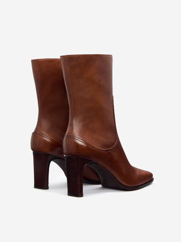claudette ankle boot