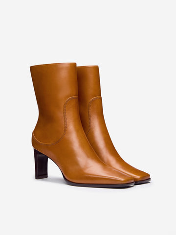 claudette ankle boot
