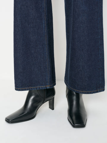 claudette ankle boot