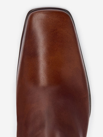 claudette ankle boot