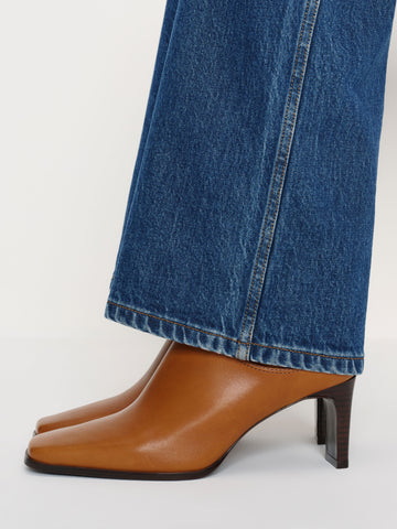 claudette ankle boot