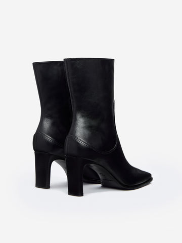 claudette ankle boot