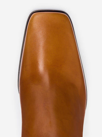 claudette ankle boot