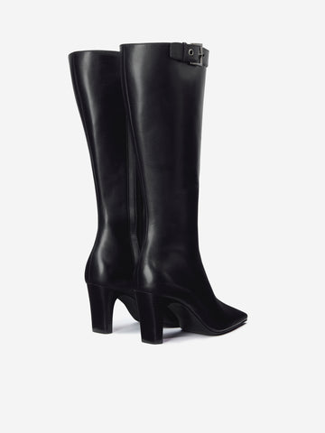 tatyana knee boot