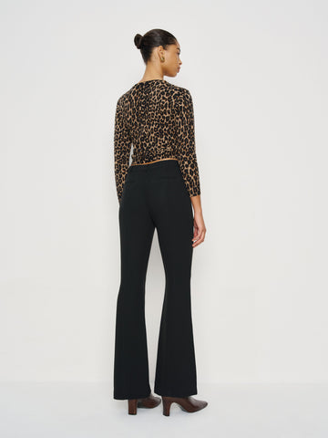 petites millie pant