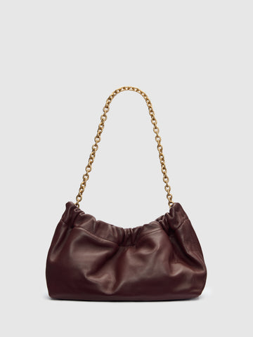 dahlia shoulder bag