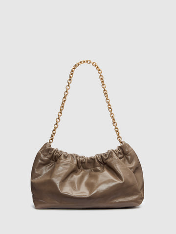 dahlia shoulder bag