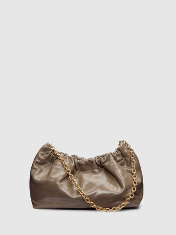 dahlia shoulder bag