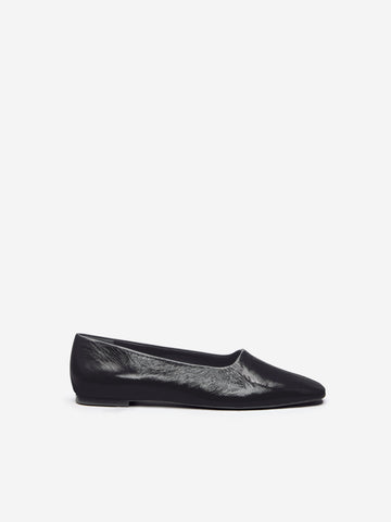 inez ballet flat