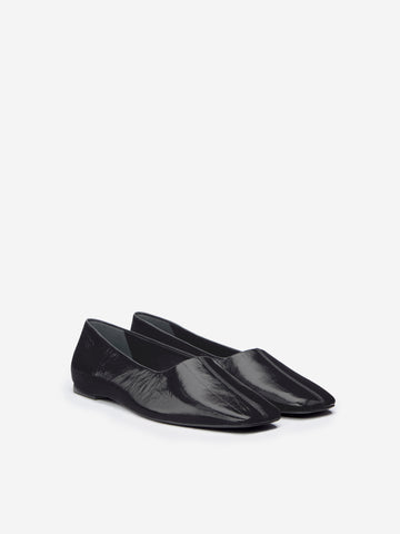 inez ballet flat
