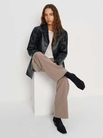 western roberta ankle boot