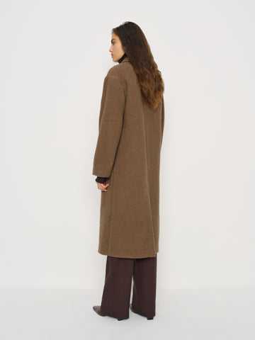 wyatt coat