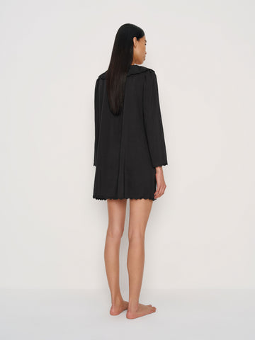 madeline sleep dress