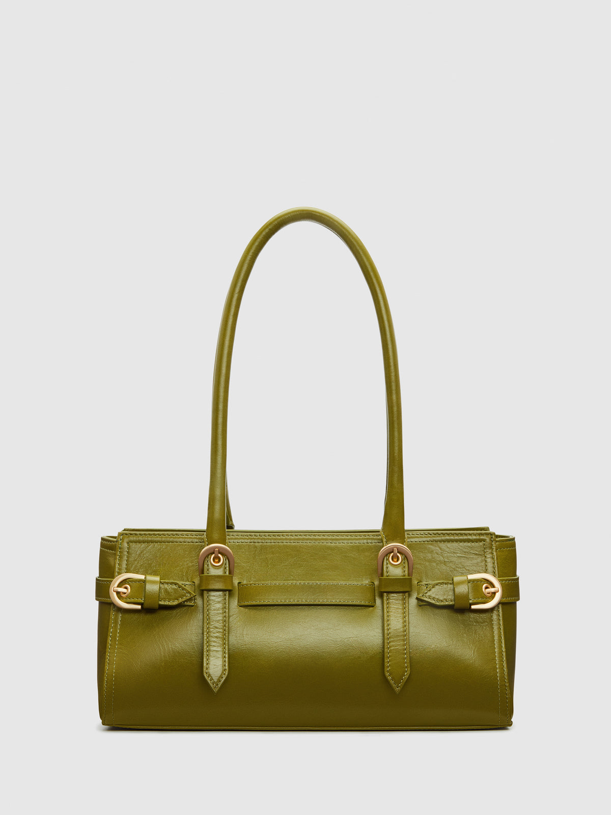 beatrice shoulder bag