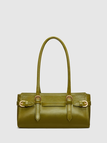 beatrice shoulder bag