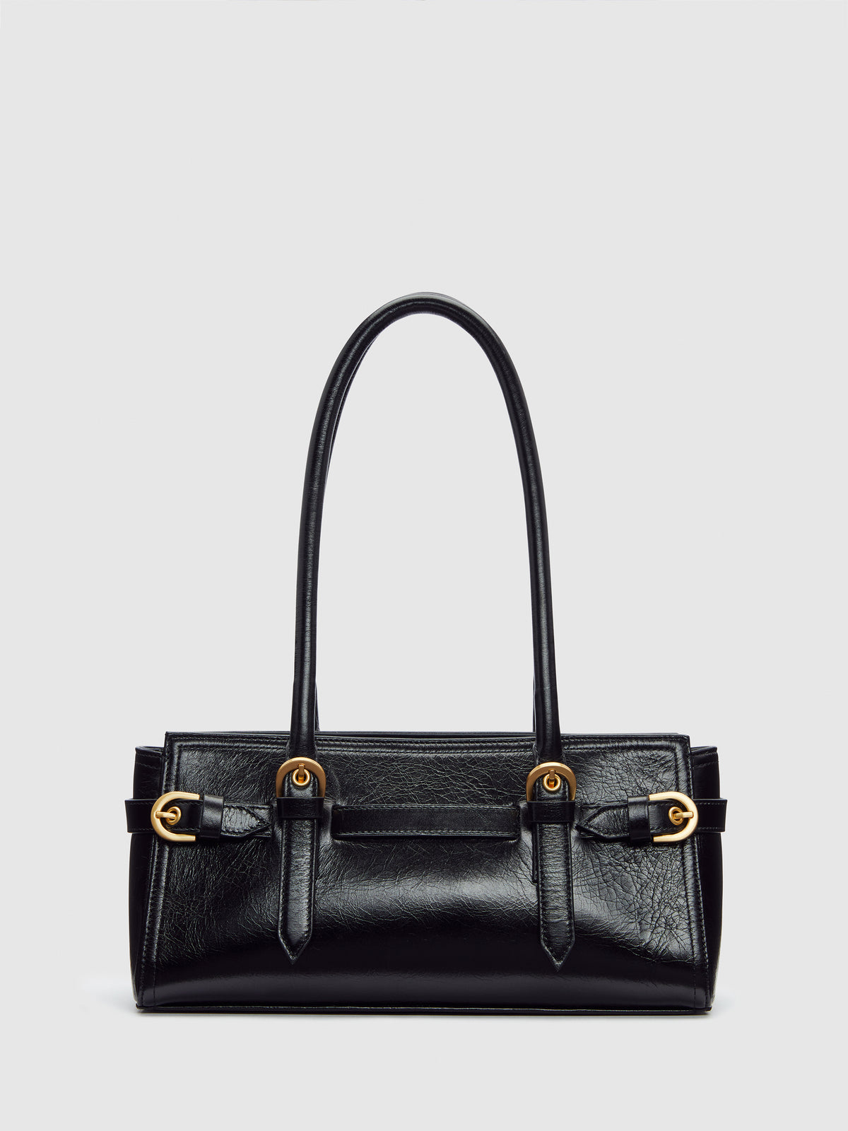 beatrice shoulder bag