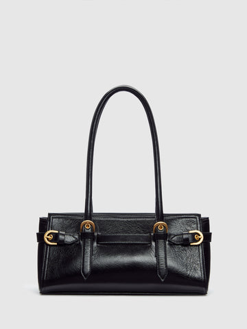 beatrice shoulder bag