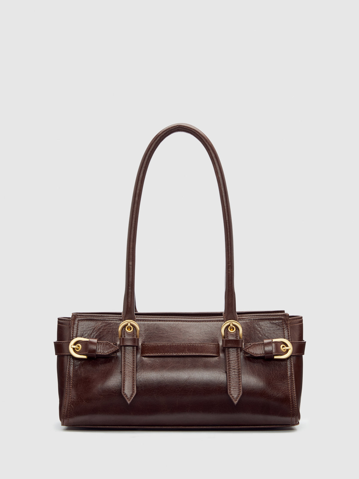 beatrice shoulder bag