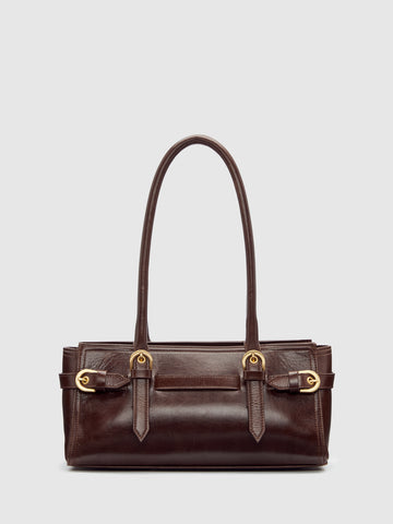 beatrice shoulder bag