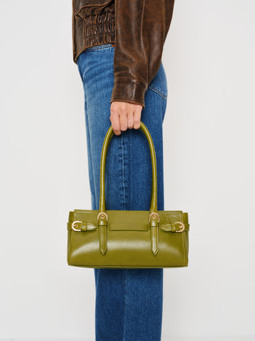 beatrice shoulder bag