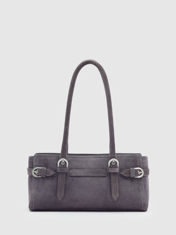 beatrice shoulder bag