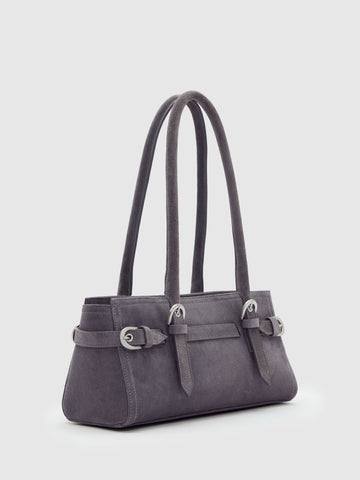 beatrice shoulder bag