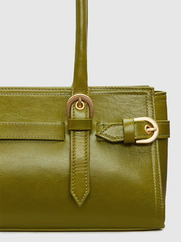 beatrice shoulder bag
