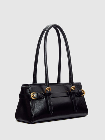 beatrice shoulder bag