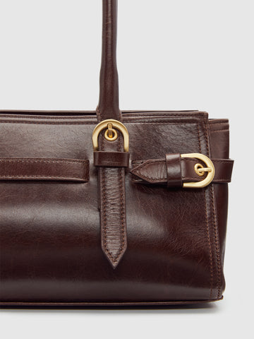beatrice shoulder bag