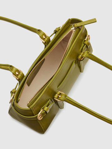 beatrice shoulder bag