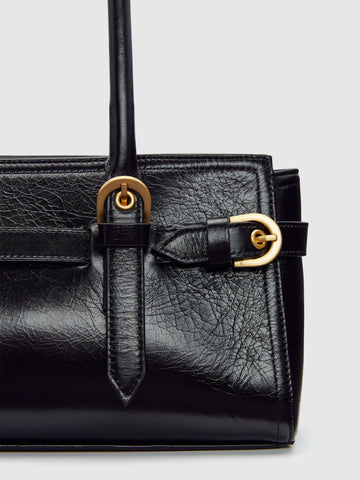 beatrice shoulder bag