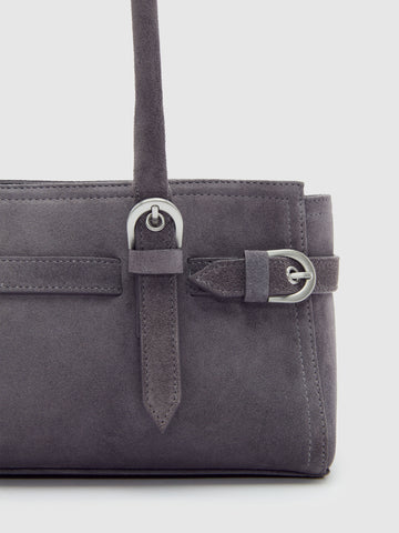 beatrice shoulder bag