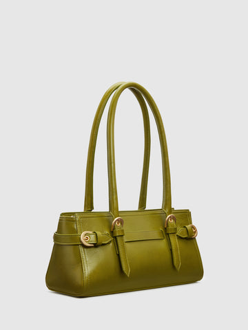 beatrice shoulder bag