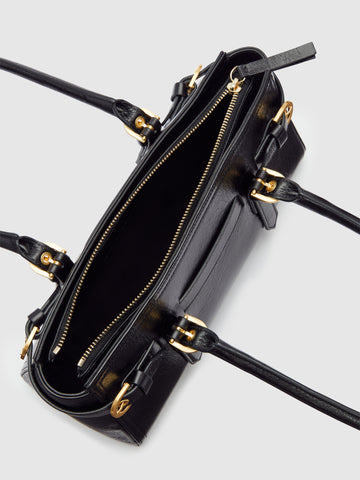 beatrice shoulder bag