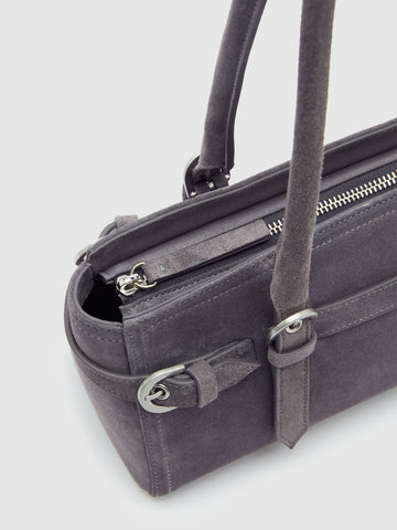 beatrice shoulder bag