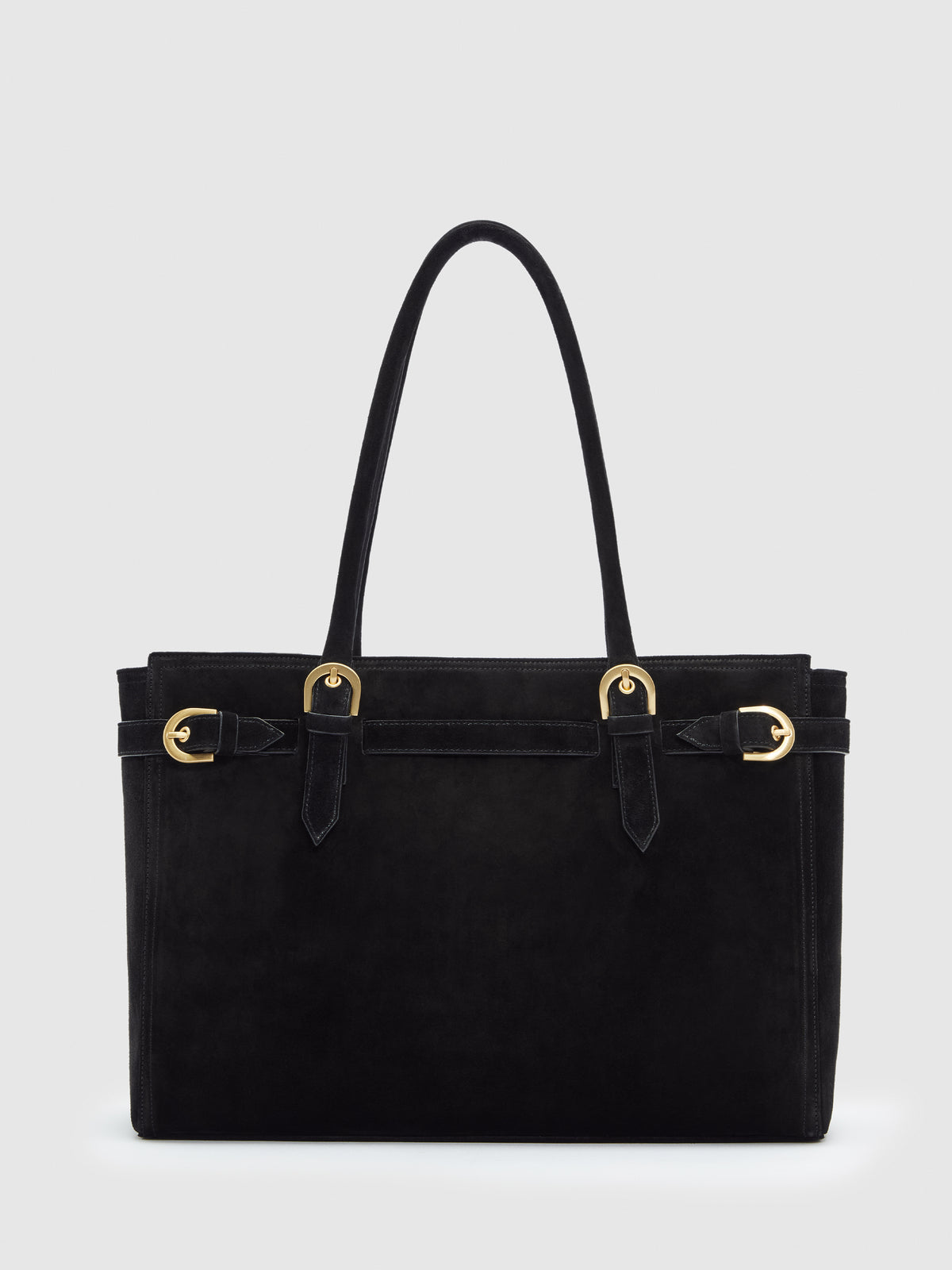 beatrice tote bag
