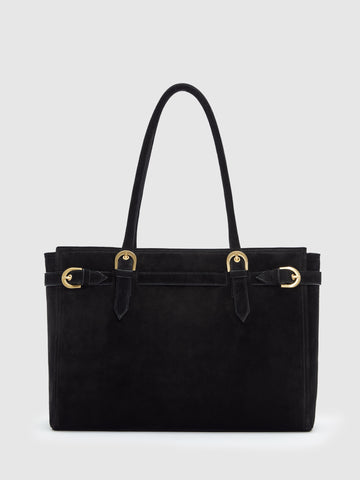 beatrice tote bag