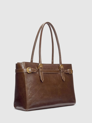 beatrice tote bag