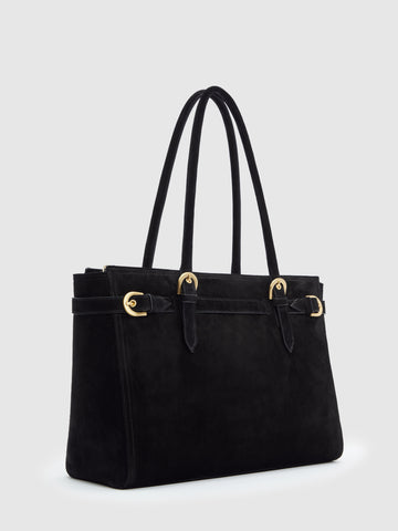 beatrice tote bag