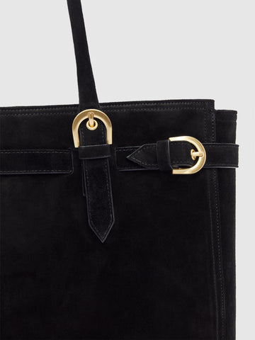 beatrice tote bag