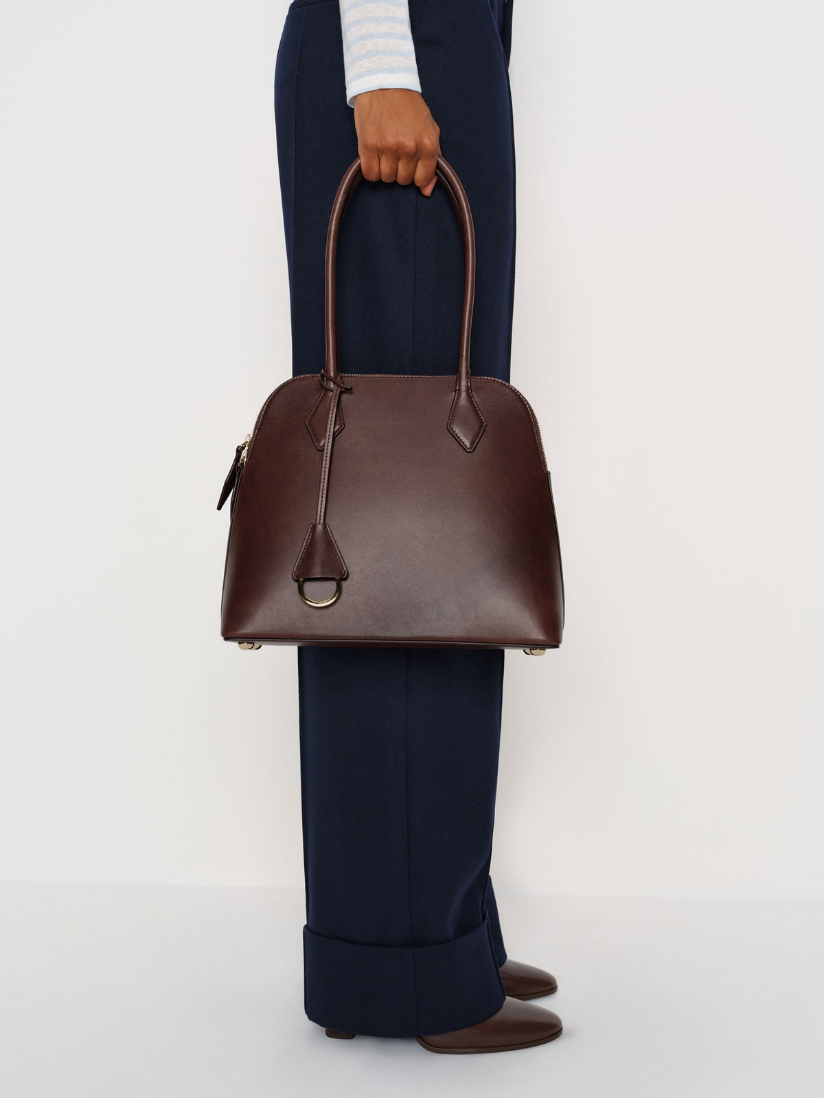 camille shoulder bag